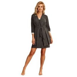 Dámský župan 2531