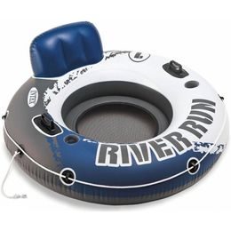 INTEX Kruh nafukovací RiverRun