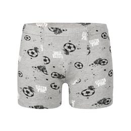 Dětské boxerky MÍČE