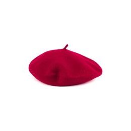 Baret