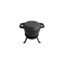 Kotlík KingHoff 3v1, 5l