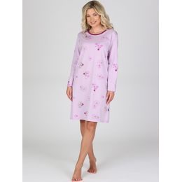 Dámská noční košile BREDA 470