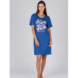 Dámská noční košile INGA