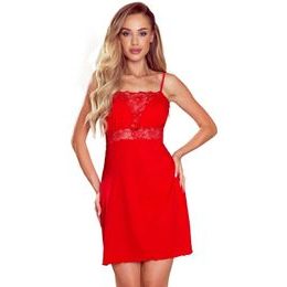 Noční košile Rossane