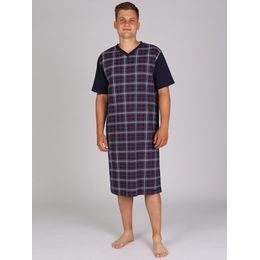Pánská noční košile MARKUS 850