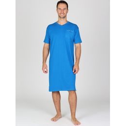 Pánská noční košile MORIC