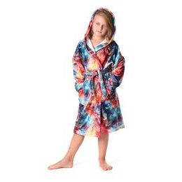 Dětský župan Fénix