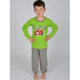 Dětské pyžamo PASCAL