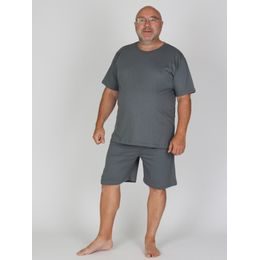 Pánské krátké pyžamo BIGGER