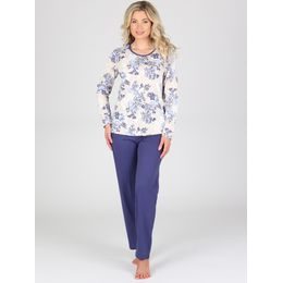 Dámské pyžamo FILOMENA