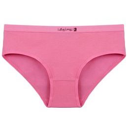 Dětské kalhotky Vanda - světle růžová