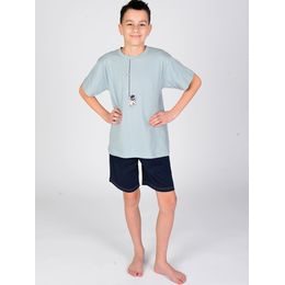 Dětské pyžamo CTIRAD