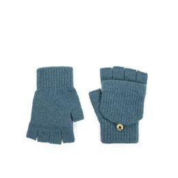 Rukavice Silva - modré