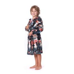 Dětský župan Zora