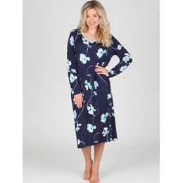 Dámská noční košile NAMIRA 484
