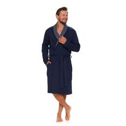 Pánský župan 5283 plus