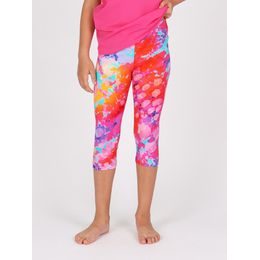 Dětské 3/4 egíny AMBI 254