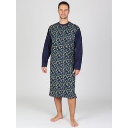 Pánská noční košile THOR
