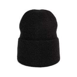 Čepice Kimmy - černá