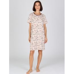 Dámská noční košile RAMI