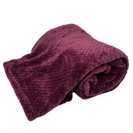 Deka 150 x 200 cm, 220 GSM