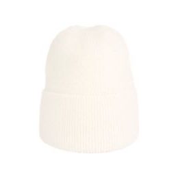 Čepice Kimmy - ecru