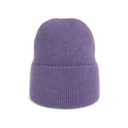 Čepice Kimmy - fialová
