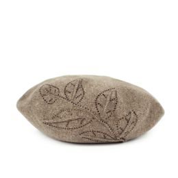 Baret