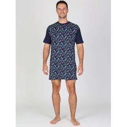 Pánské maxitriko LOKI