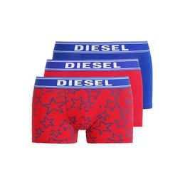 Pánské boxerky DIESEL Shawn 3-pack 02