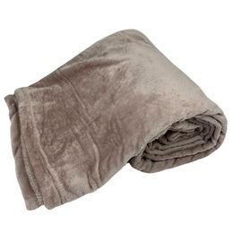 Deka 150 x 200 cm, 220 GSM