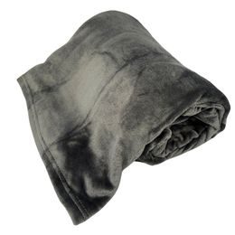 Deka 150 x 200 cm, 220 GSM