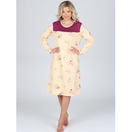 Dámská noční košile MALVINA 471