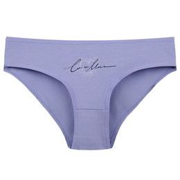 Dětské kalhotky Klárka - světle fialová