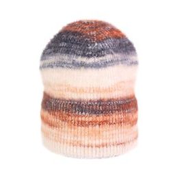 Čepice Kloe - tmavomodrá