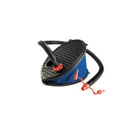 INTEX Nožní pumpa 28 cm