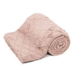 Deka mikroflanel 150 x 200 cm, 220 GSM