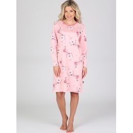 Dámská noční košile BREDA 473