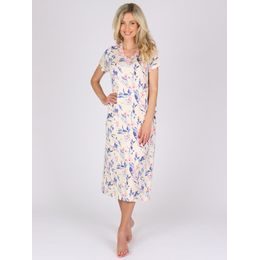 Dámská noční košile NAIRA 284