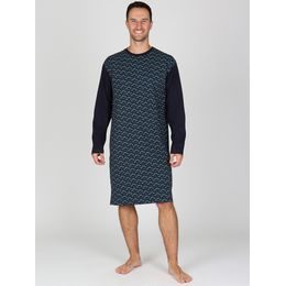 Pánská noční košile JARO