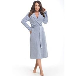 Dámský župan APOLINA 029