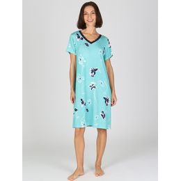 Dámská noční košile FERGIE 485