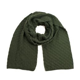 Šál Giewont - khaki