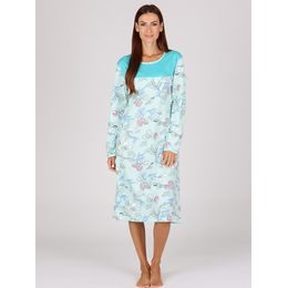 Dámská noční košile MALVINA 338