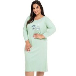 Noční košile 3019 Olympia