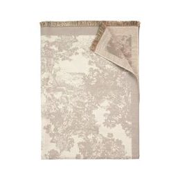 Šál Debora - svetlobéžová