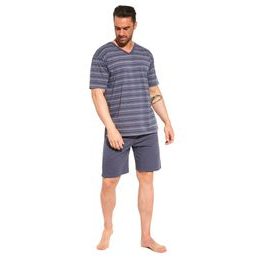 Pánské pyžamo 330/31 Various