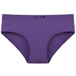 Dětské kalhotky Vanda - šeříková