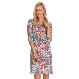 Dámská košilka Vita barevná