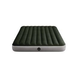 INTEX nafukovací postel Dura-Beam Queen